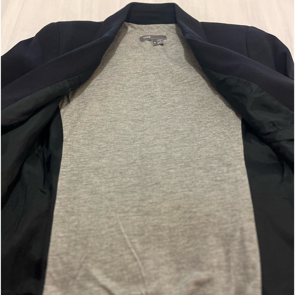 VINCE Jacket - Picture 5 of 5
